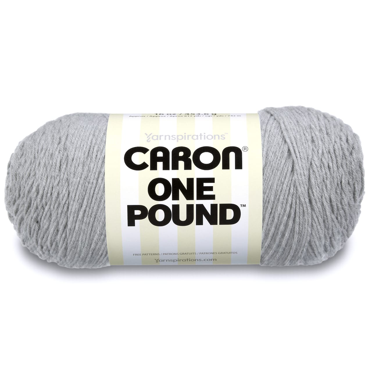 Laine One Pound de Caron